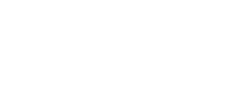 大沼ひでき